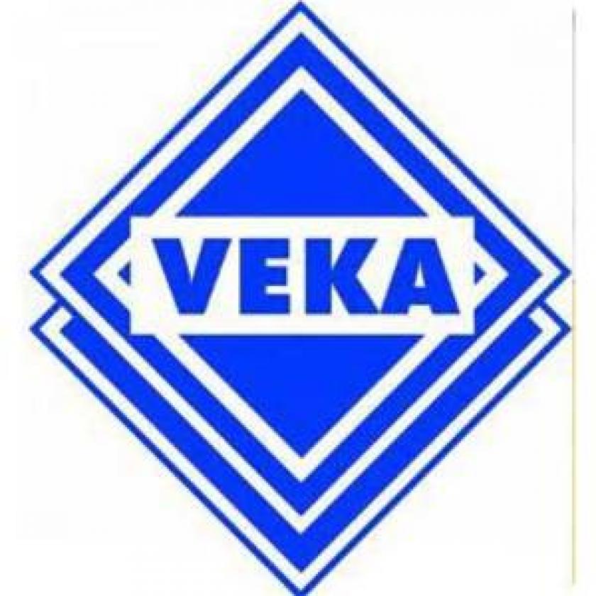 Λογότυπο VEKA